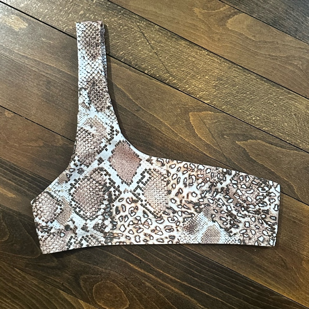 Top Shop